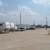 Allsize StorageKings  - Thumbnail 6