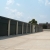 Allsize StorageKings  - Thumbnail 2