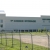 1st Choice Storage - South Austin  - Thumbnail 2