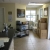 1st Choice Storage - South Austin  - Thumbnail 3