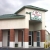Allen Avenue Self Storage  - Thumbnail 1