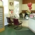 Allen Avenue Self Storage  - Thumbnail 3