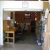 Allen Avenue Self Storage  - Thumbnail 4