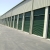 Allen Avenue Self Storage  - Thumbnail 5
