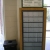 Allen Avenue Self Storage  - Thumbnail 6
