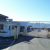 Fort Mohave Storage  - Thumbnail 1