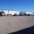 Fort Mohave Storage  - Thumbnail 2