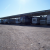 Fort Mohave Storage  - Thumbnail 3