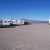 Fort Mohave Storage  - Thumbnail 4