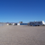 Fort Mohave Storage  - Thumbnail 5