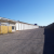 Fort Mohave Storage  - Thumbnail 6