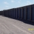 Fort Mohave Storage  - Thumbnail 8