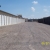 Fort Mohave Storage  - Thumbnail 9