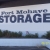 Fort Mohave Storage  - Thumbnail 10