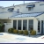 Store More Self Storage - Hesperia  - Thumbnail 1