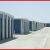 Store More Self Storage - Hesperia  - Thumbnail 2