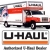 Store More Self Storage - Hesperia  - Thumbnail 3