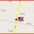 Store More Self Storage - Hesperia  - Thumbnail 4