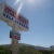 Store More Self Storage - Hesperia  - Thumbnail 5