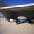 Freedom Storage - Bullhead City  - Thumbnail 2