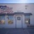Freedom Storage - Bullhead City  - Thumbnail 1