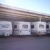 Freedom Storage - Bullhead City  - Thumbnail 3