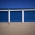 Freedom Storage - Bullhead City  - Thumbnail 4