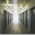Freedom Storage - Bullhead City  - Thumbnail 5