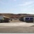 Freedom Storage - Bullhead City  - Thumbnail 6