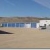 Freedom Storage - Bullhead City  - Thumbnail 7