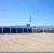 Freedom Storage - Bullhead City  - Thumbnail 8