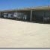 Freedom Storage - Bullhead City  - Thumbnail 9