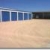 Freedom Storage - Bullhead City  - Thumbnail 10