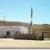 Freedom Storage - Bullhead City  - Thumbnail 11