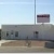 Freedom Storage - Bullhead City  - Thumbnail 12