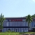 US Storage Centers - Bristol  - Thumbnail 2