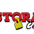 US Storage Centers - Bristol  - Thumbnail 3