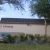 US Storage Centers - Grayburn Plantation  - Thumbnail 1