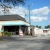 US Storage Centers - Grayburn Plantation  - Thumbnail 2