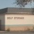 US Storage Centers - Grayburn Plantation  - Thumbnail 3