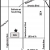 US Storage Centers - Redondo Beach  - Thumbnail 2