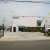 US Storage Centers - Harbor City 257th  - Thumbnail 2
