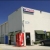 US Storage Centers - Harbor City 257th  - Thumbnail 3
