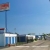 US Storage Centers - Gardena  - Thumbnail 1