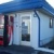 US Storage Centers - Gardena  - Thumbnail 2