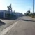 US Storage Centers - Gardena  - Thumbnail 3