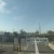 US Storage Centers - Gardena  - Thumbnail 4
