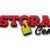 US Storage Centers - Carson  - Thumbnail 3