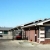 Colonial - Loop 250  - Thumbnail 3