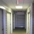 Colonial - Loop 250  - Thumbnail 4